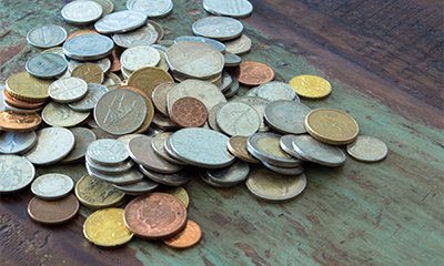 Can I Donate To Non-Islamic charities?