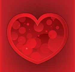Keeping the heart clean-a gateway to paradise