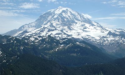 Is it permissible to climb a really high mountain without adequate equipment?
