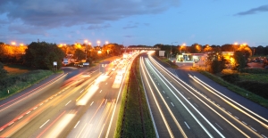 Q&A What type of insurance would you recommend for my car