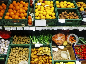 Q&A – Can you give me a dua for Halal Rozi?