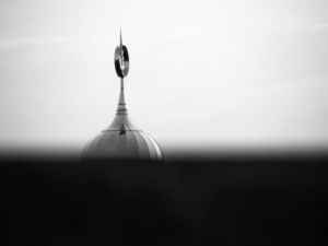 A Brief Insight into Taswwuf / Tazkiyah