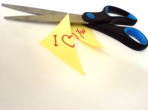 Can a husband issue a divorce to his wife if they are not getting along together?‏
