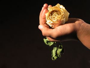 Q&A – Can an oath of not talking to one’s fiance be broken?