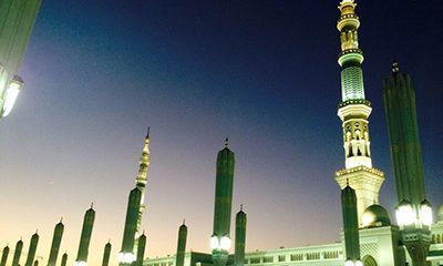 Muharram