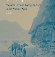 Roots of Islamophobia in Europe