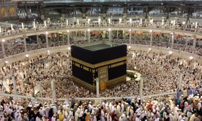 Omitting the words “قد قامت الصلوۃ” (Qad Qâmat-i- Salâh) from Iqâmah