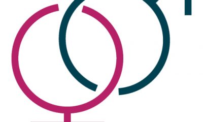 Can one be both feminist and a Muslim?