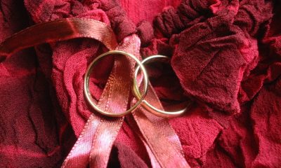 Compatibility in marriage