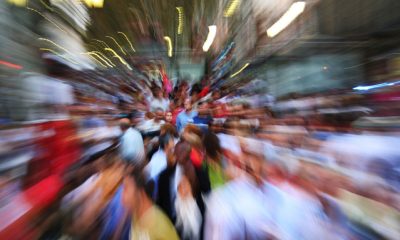Humans – The Best of Creation?