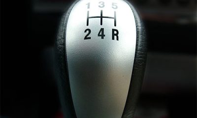 Is leasing cars permissible?