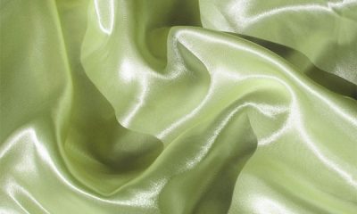 Can I make my male child wear clothes made out of pure silk?