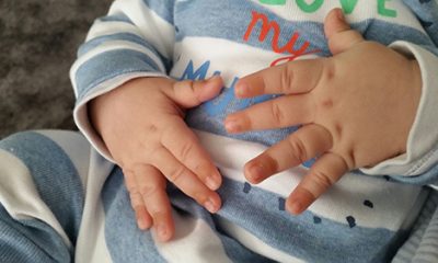 Is it permissible to name a new born boy ‘Zayaan’?