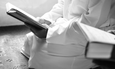 Can Sunnah itikaaf be performed in a mussala?