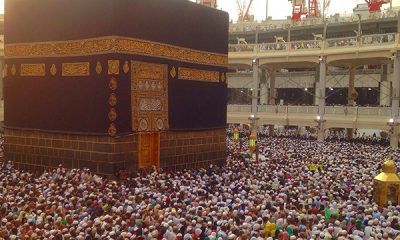 Should I complete Tawaf of Hajj before the 12th?