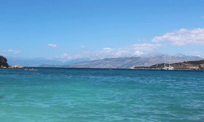 Urinating in the sea & Doing Wudu