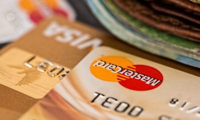 Is money transfer business halal?