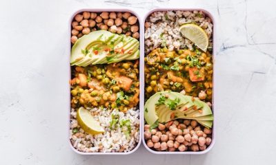 Vegan & Intake of OMEGA 3 Fatty Acids