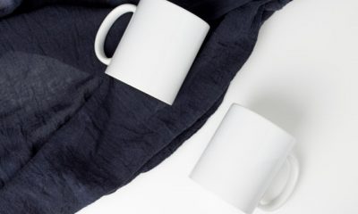 Using Mugs With Images