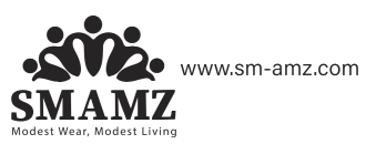 Smamz